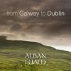 Download track Rocky Road To Dublin (Traditional Irish Drinking Song)