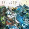 Download track The Good Earth