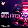 Download track Mass Effect (Original Mix)