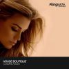 Download track All For Love [Robbie Mirello & Mark Vox Remix]