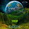 Download track Earths Kingdom