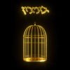 Download track כלוב זהב