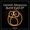 Download track Burnt Eyes (Original Mix)