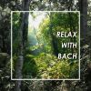 Download track 2. Prelude In D Major, BWV 925