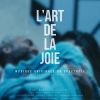 Download track L'art De La Joie