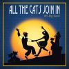 Download track All The Cats Join In