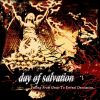 Download track Falling From Grace To Eternal Damnation