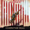 Download track Generation Dead
