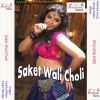 Download track Jab Se Gayali Bhaiya Saudi