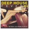 Download track If The Rain Starts Falling [Felix & Fregonese Disco Mix]