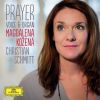 Download track 20 - Mein Jesu, Was Für Seelenweh, BWV 487