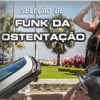 Download track Faixa 10