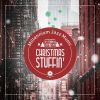 Download track Eight Fifty Before Xmas