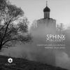 Download track Myaskovsky: The Days Of Youth, Op. 2 (Excerpts): No. 11, The Sphinx