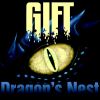 Download track Dragon's Nest