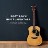 Download track Soft Rock Ensemble