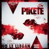 Download track No Le Llegan