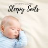 Download track Lullabies For Babies