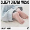 Download track Sleep Music For Baby's