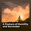 Download track To Walk Humbly