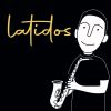 Download track Latidos (Versión De Cuna)