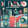 Download track This And That (DJ Farrapo Remix)