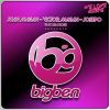 Download track Big Ben (Radio Edit) (Lisa Rose)