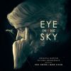 Download track Eye In The Sky