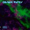 Download track Cosmic Waves