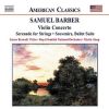 Download track Souvenirs (Ballet Suite), Op. 28: Waltz (The Lobby)