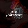 Download track Lockdown (Radio Edit)