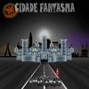 Download track Cidade Fantasma