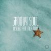 Download track Groovy Soul (Ivan Tanasijevic Remix)