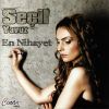 Download track Beni Sevmeye Devam Et