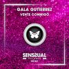 Download track Vente Conmigo (Radio Edit)