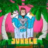 Download track Jungle