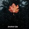 Download track Createst Gas