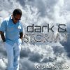 Download track Dark$ Stormy