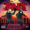 Download track Tnt