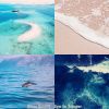 Download track Remarkable Backdrops For Vacations