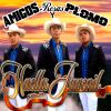 Download track Las Flores