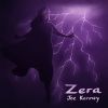 Download track Zera