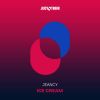 Download track Ice Cream (Extended Mix)