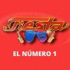 Download track Con Fiesta Vol. 2