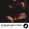 Download track Back 2 Techno (P4sc4l & Ever-L Remix)