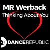 Download track Thinking About You (Extended Version)