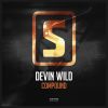 Download track Compound (Original Mix)