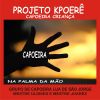 Download track Sapo Cururu