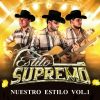 Download track El Gerente