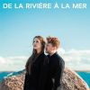 Download track De La Rivière À La Mer